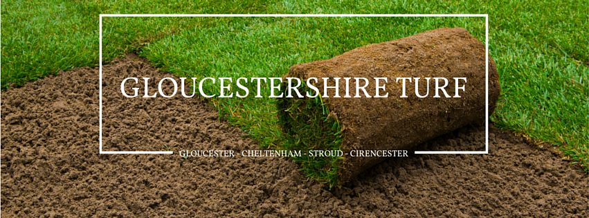 Gloucestershire Turf Supplies